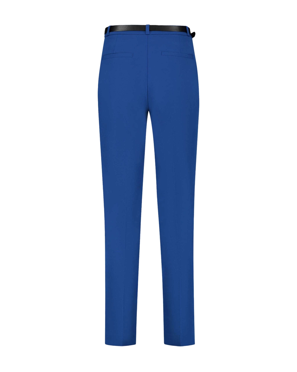 PANTALON NULA