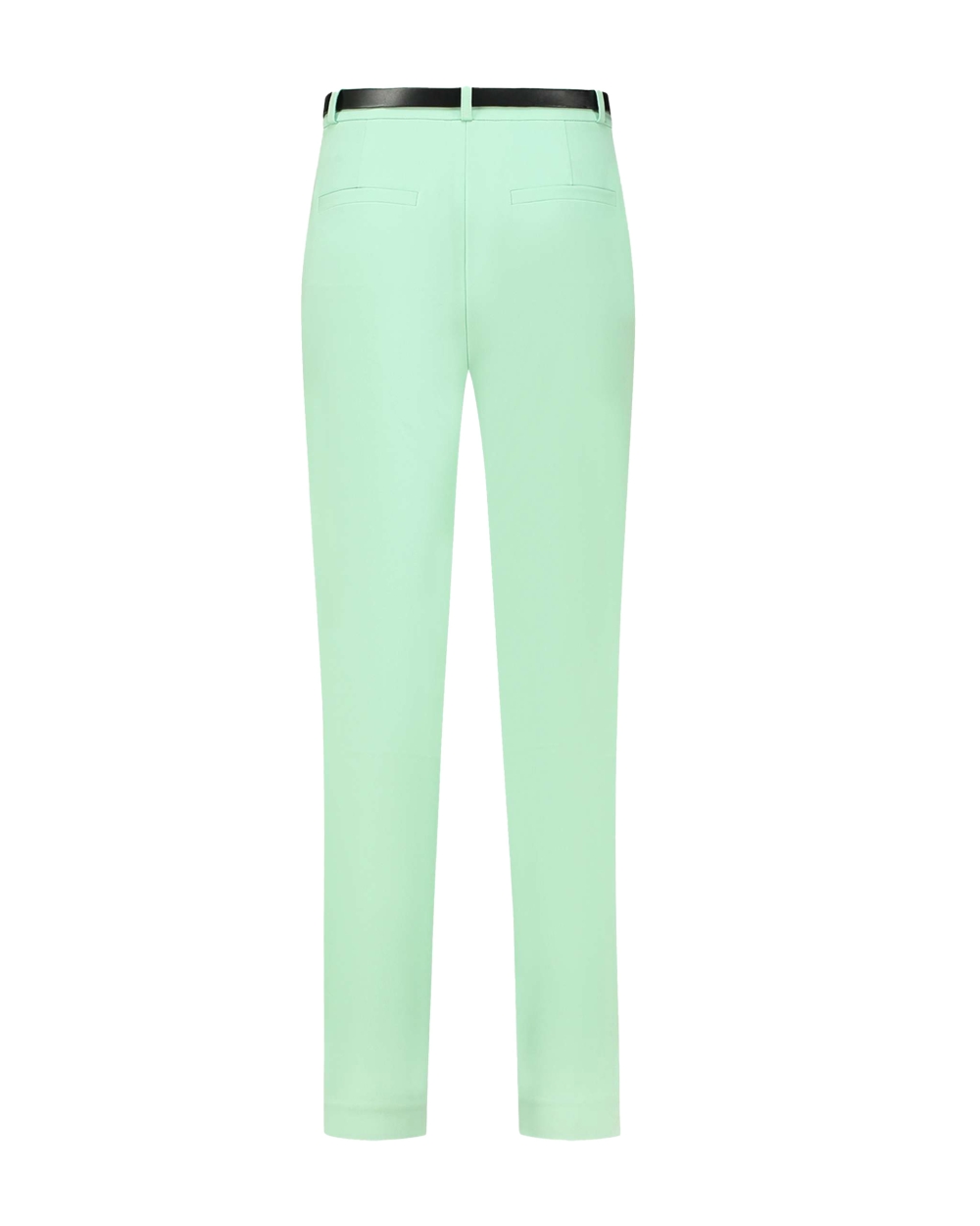 PANTALON NULA MINT 
