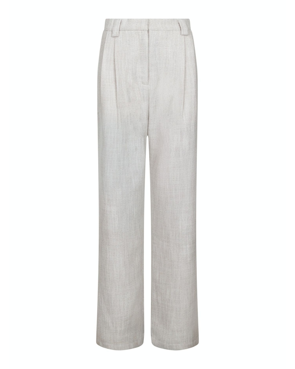 PANTALON NIVI