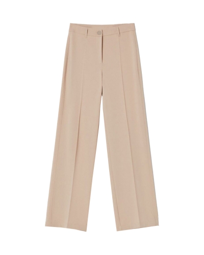 Gossip GOSSIP PANTALON JOY