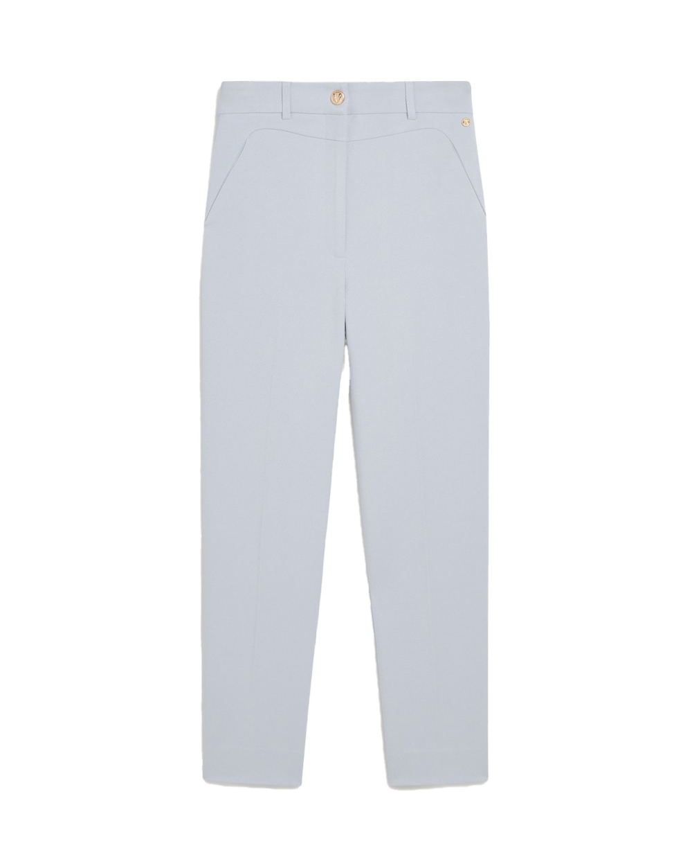 JOSH V PANTALON SARA BLAUW 