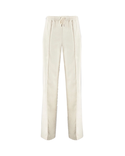 Harper & Yve BROEK FREDERIQUE ECRU