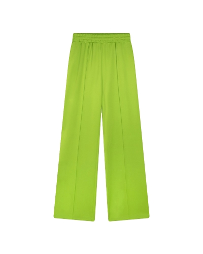Refined Department PANTS DION