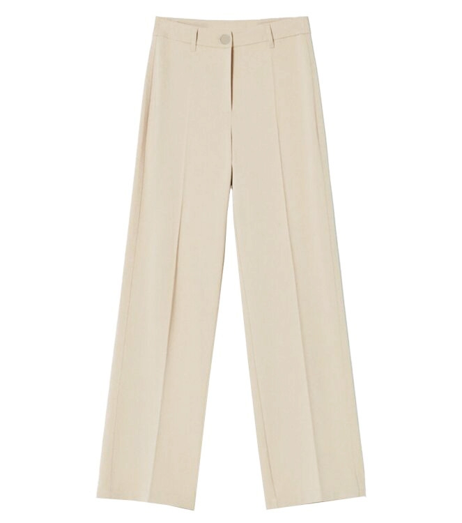 PANTALON SUZE BEIGE