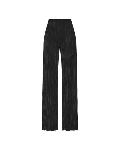 Gossip PANTALON FIEKE ZWART