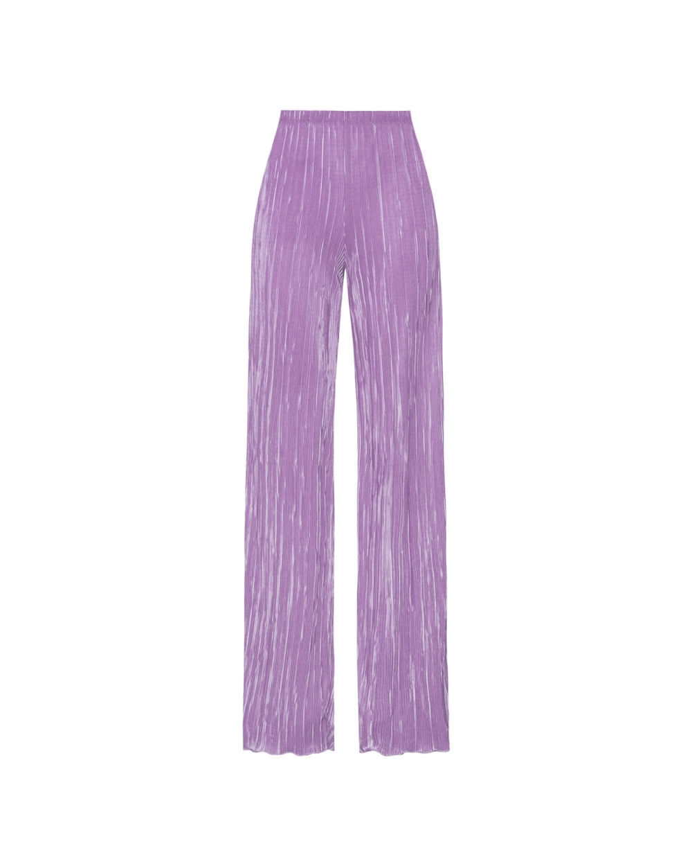 PANTALON FIEKE LILA