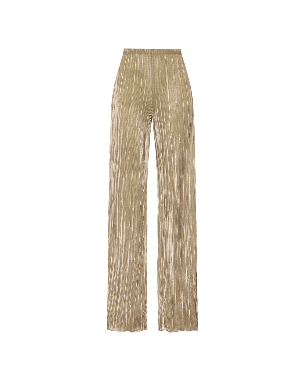 PANTALON FIEKE BEIGE