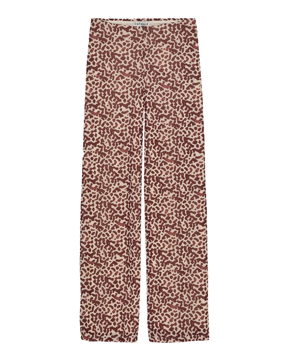 CATWALK JUNKIE TR WILD THINGS BRUIN
