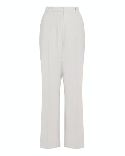 Neo Noir GEWEVEN PANTALON ALICE BEIGE
