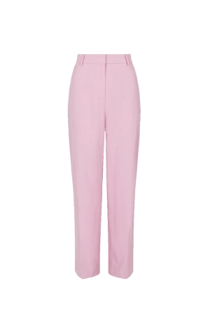 Roze 