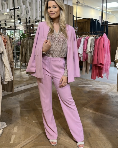Neo Noir PANTALON ALICE