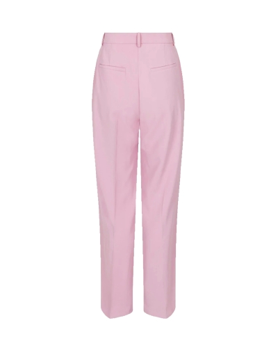 PANTALON ALICE