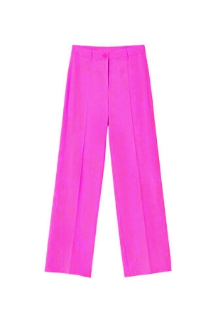 Roze 