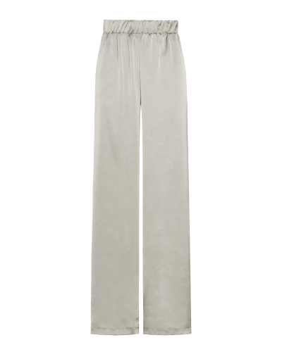 Gossip BROEK JUUL BEIGE 