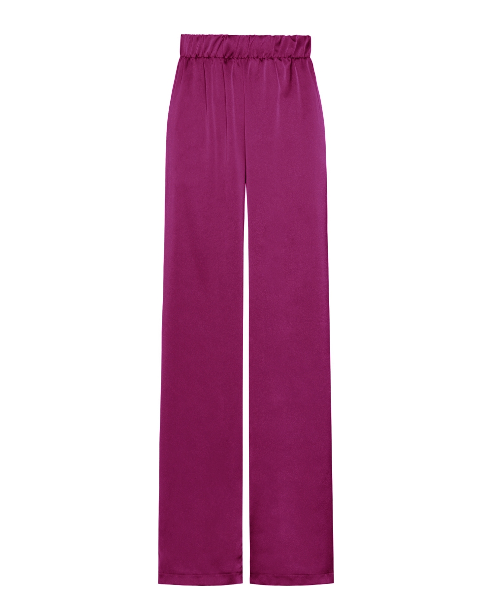 BROEK JUUL FUCHSIA 