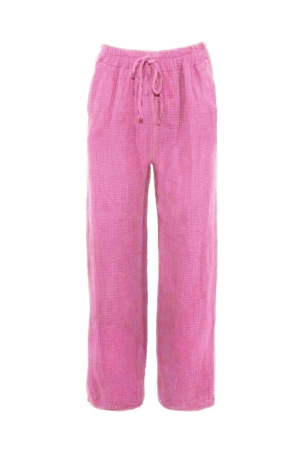 Roze 