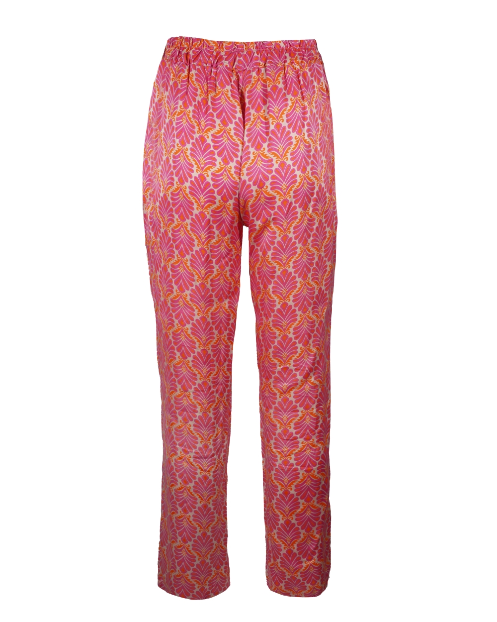 PANTALON PAISLEY ROZE