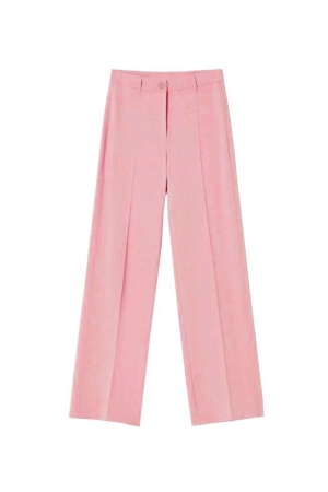 Roze 