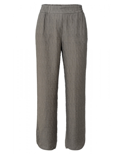 YAYA WIJDE BROEK BRUIN