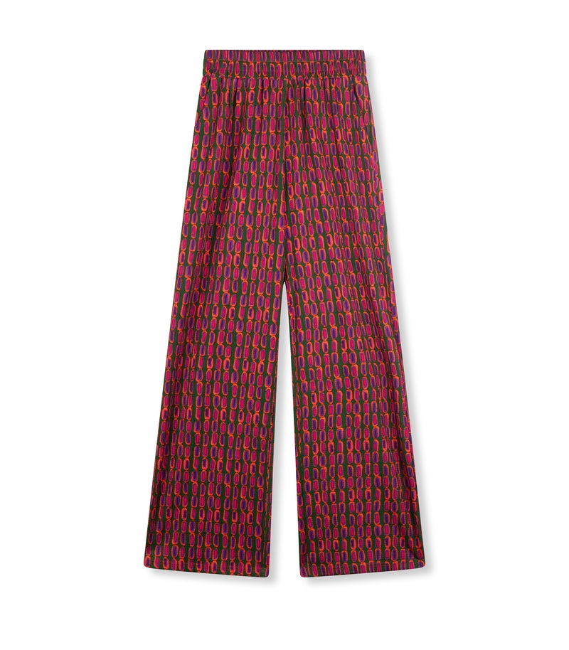 PANTALON NOVA PRINT