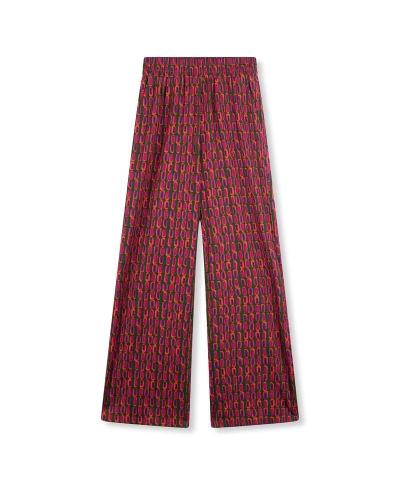 Refined Department PANTALON NOVA PRINT