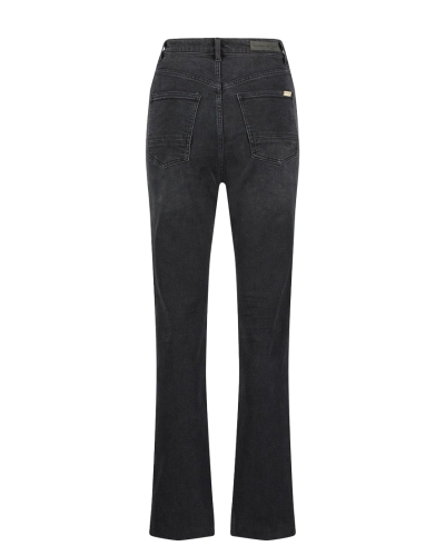 JEANS ROXY ZWART