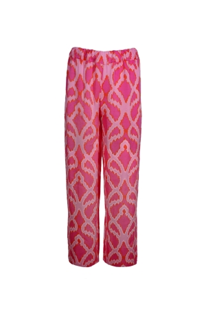 Roze 