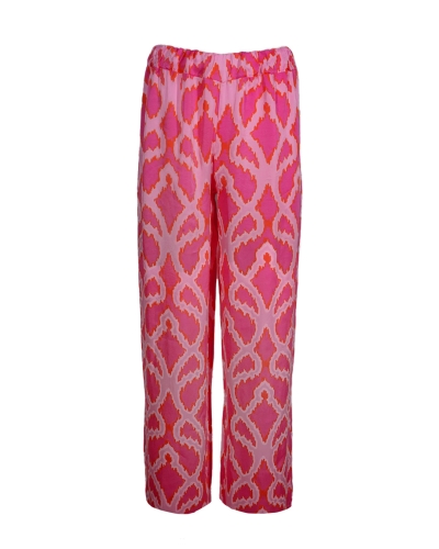 Gossip BROEK SEM ROZE