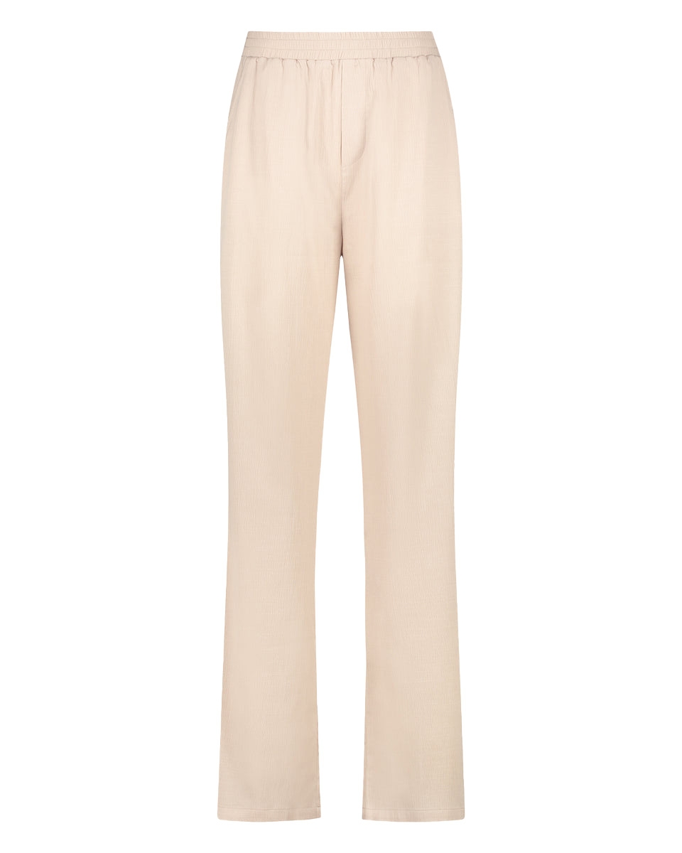 PANTALON MIA ZAND