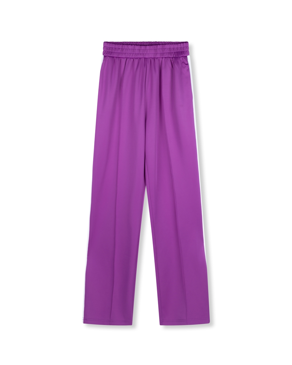 PANTALON DION PAARS