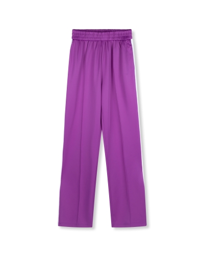 Refined Department PANTALON DION PAARS