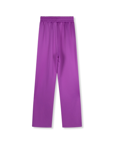 PANTALON DION PAARS