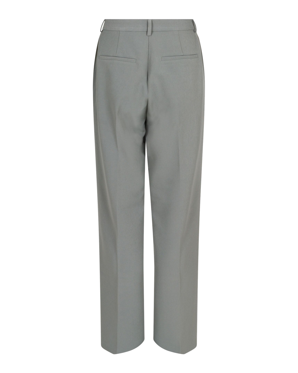 PANTALON ALICE GROEN