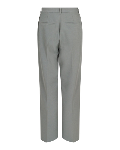PANTALON ALICE GROEN