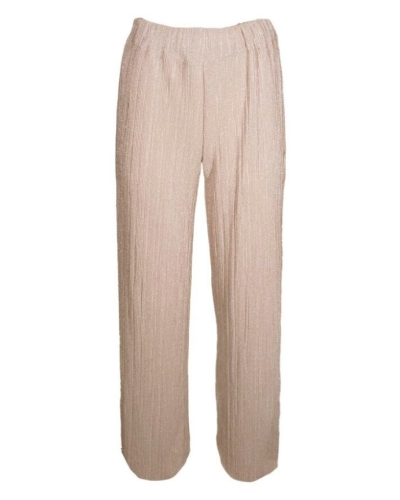 Gossip BROEK BOBBIE BEIGE