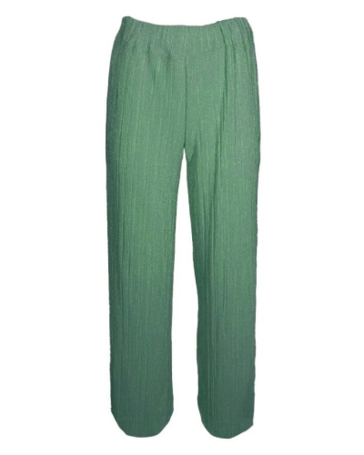 Gossip BOBBIE BROEK GROEN