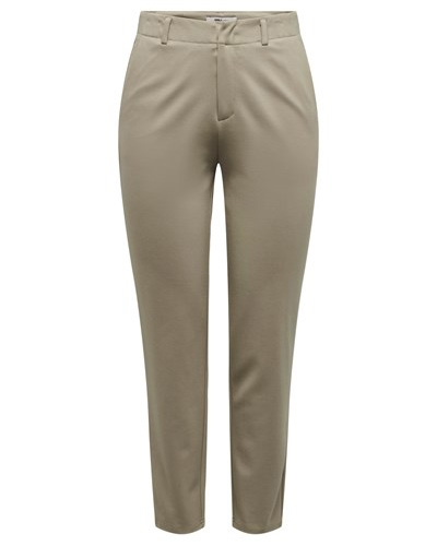 PANTALON VIKA BEIGE