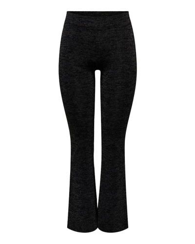 Only PANTALON ROMA ZWART