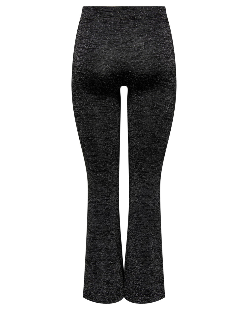 PANTALON ROMA ZWART ZILVER