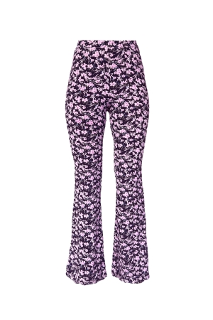 Roze 