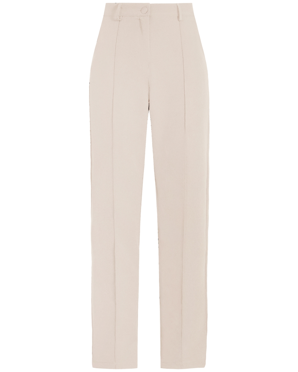 PANTALON ANNA BEIGE