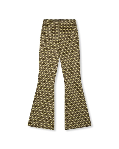 PANTALON ABBA