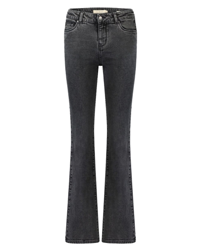 Circle of Trust JEANS LIZZY