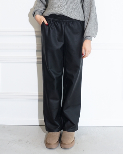 Only 15267810 PANT POPSTAR LIFE