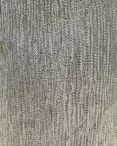 PANTALON GLITTER GOUD