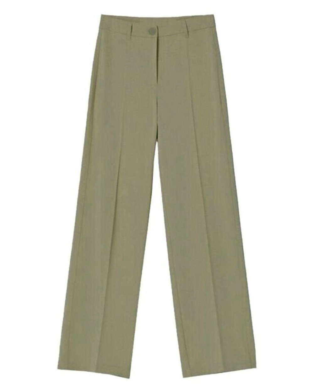 PANTALON SUZE ARMY GREEN