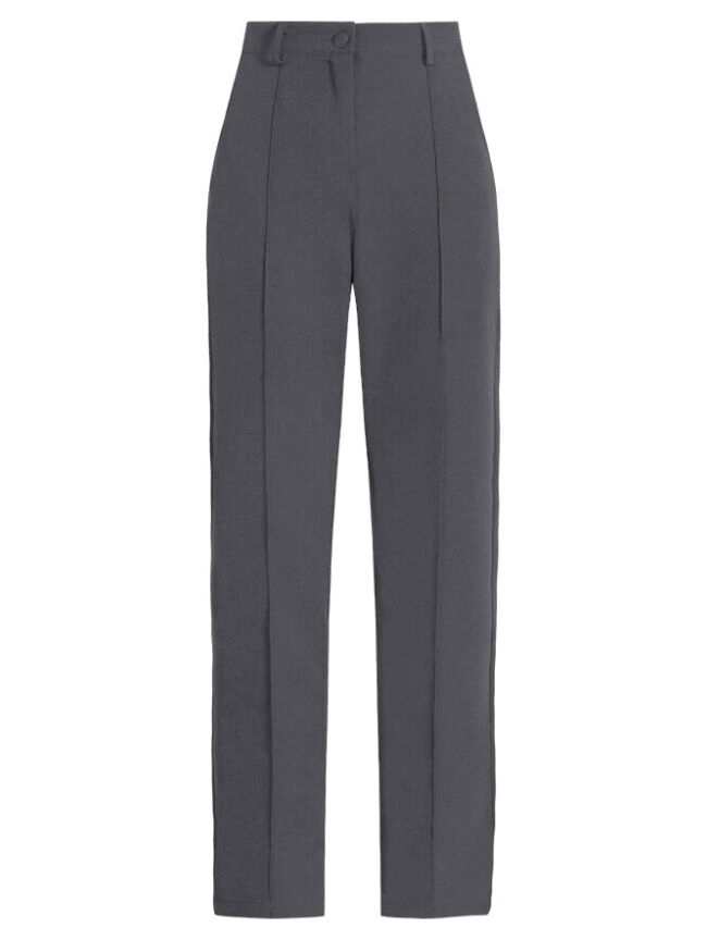 PANTALON ANNA GRIJS