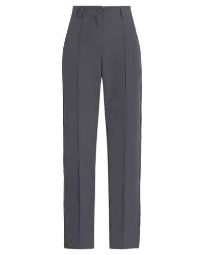 PANTALON ANNA GRIJS