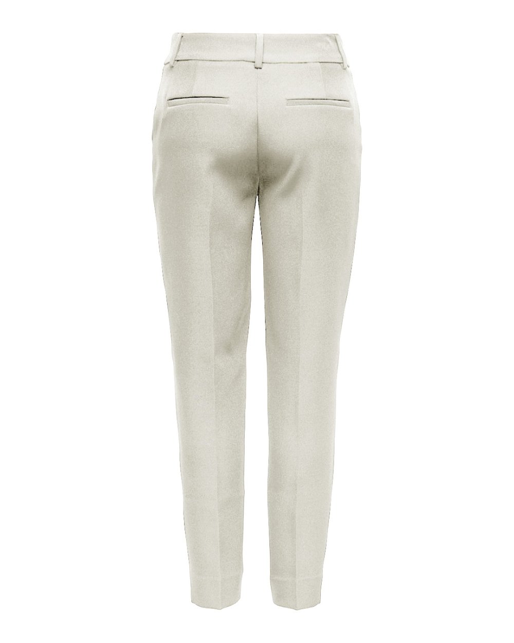 ELLY LIFE PANT ECRU