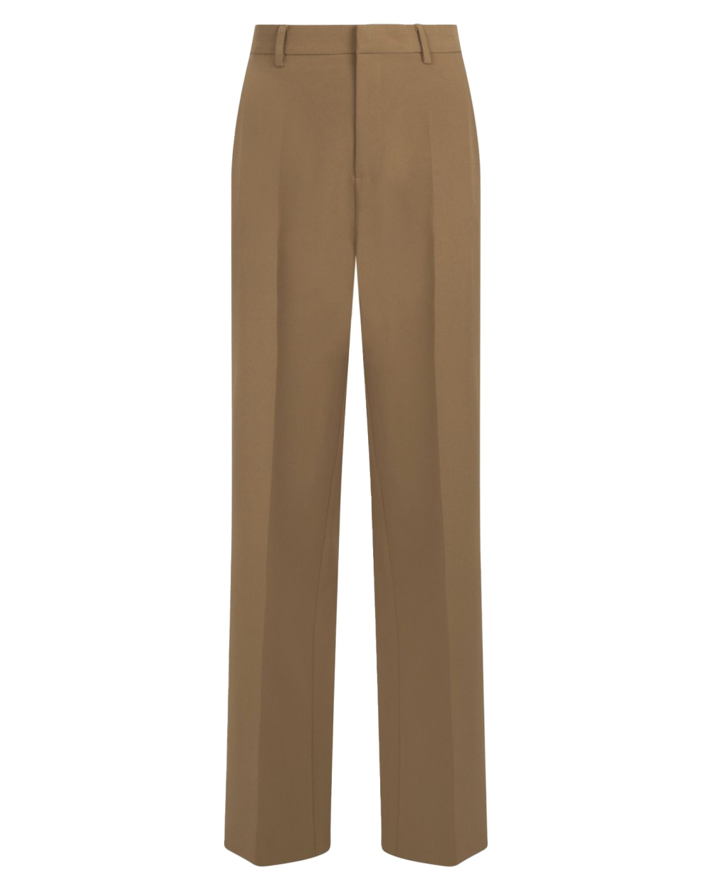 PANTALON ALICE DONKER TAUPE